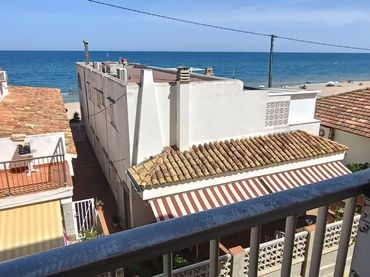 Piso en  Avinguda de la Marina 2 - Foto 22