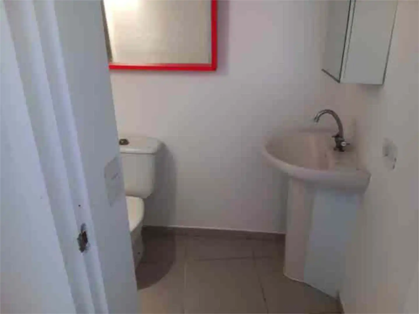 Apartamento en tabaiba baja tenerife - Foto 4
