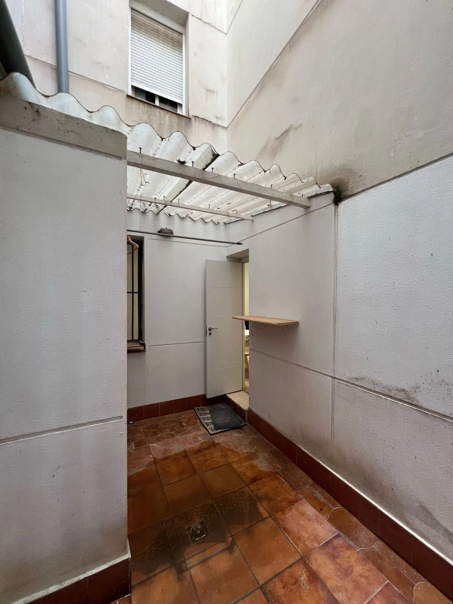 Piso en calle del Gobernador, 22 - Foto 4