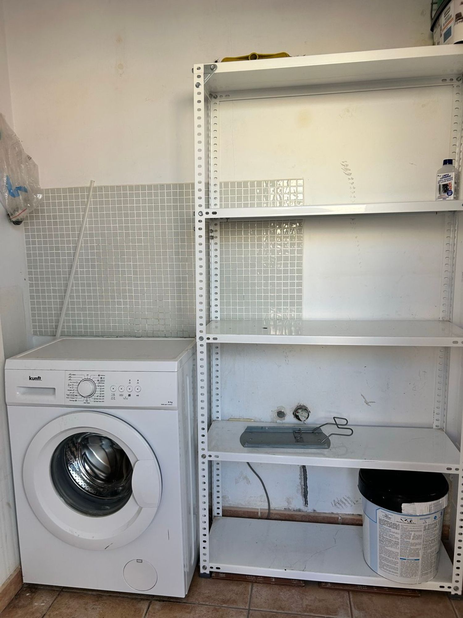 Piso en Buzanada, 1 - Foto 5