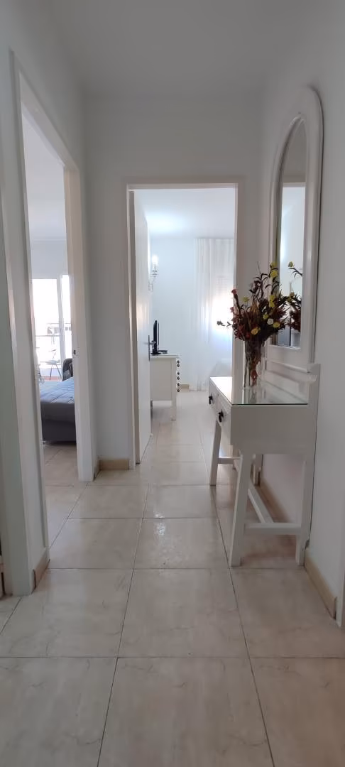 Apartamento en  Paseo Marítimo Rey de España 33 - Foto 8