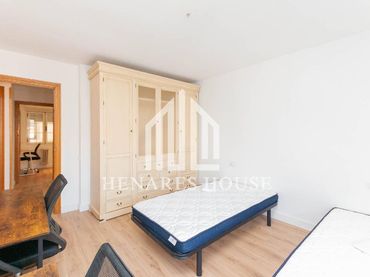 Piso en Alcalá de Henares - Foto 12