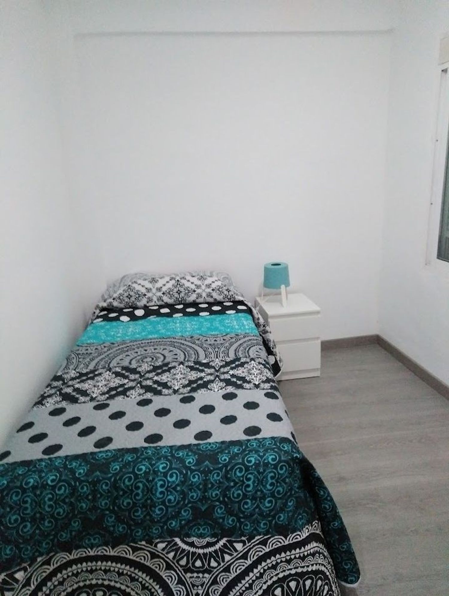 Piso en Pep ventura, 26 - Foto 10