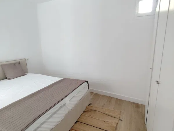 Piso en Calle de Cervantes, 6, Huertas-Cortes - Foto 12