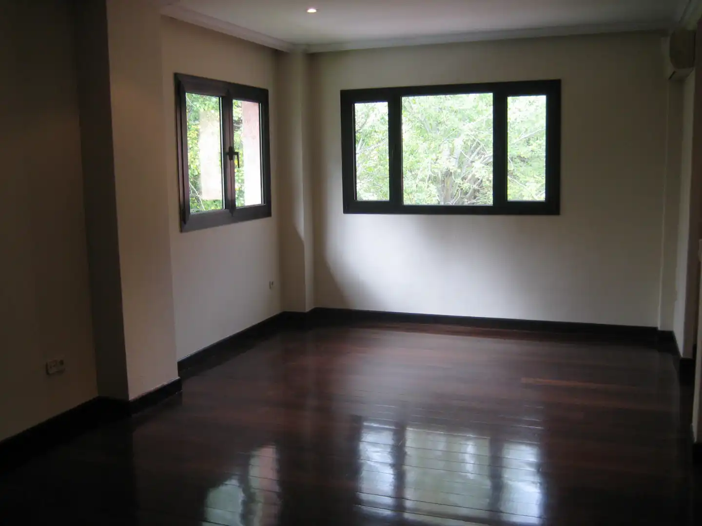 Chalet en Pozuelo de Alarcón - Foto 8