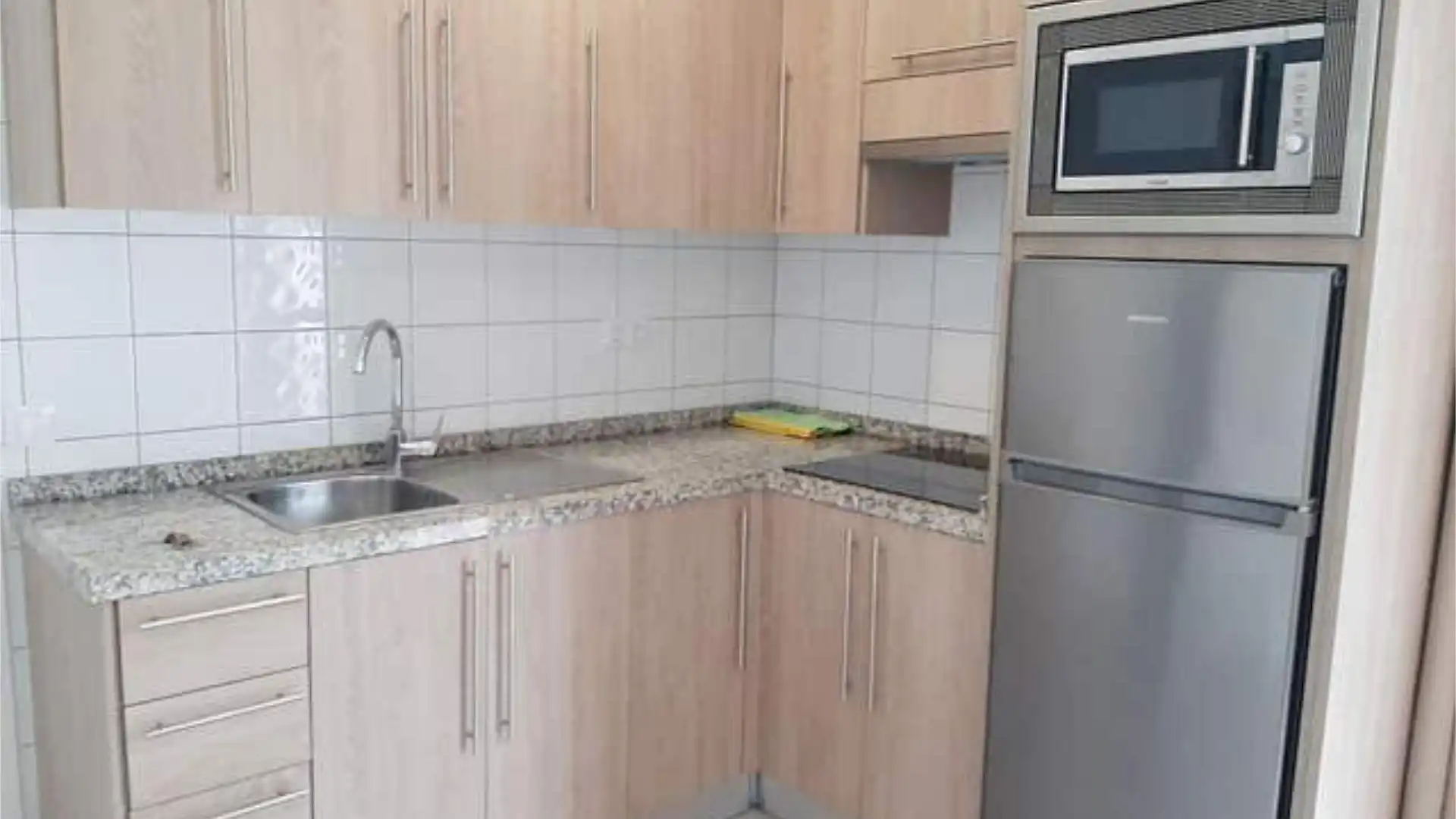 Piso en Granadilla de Abona Casco - Foto 5