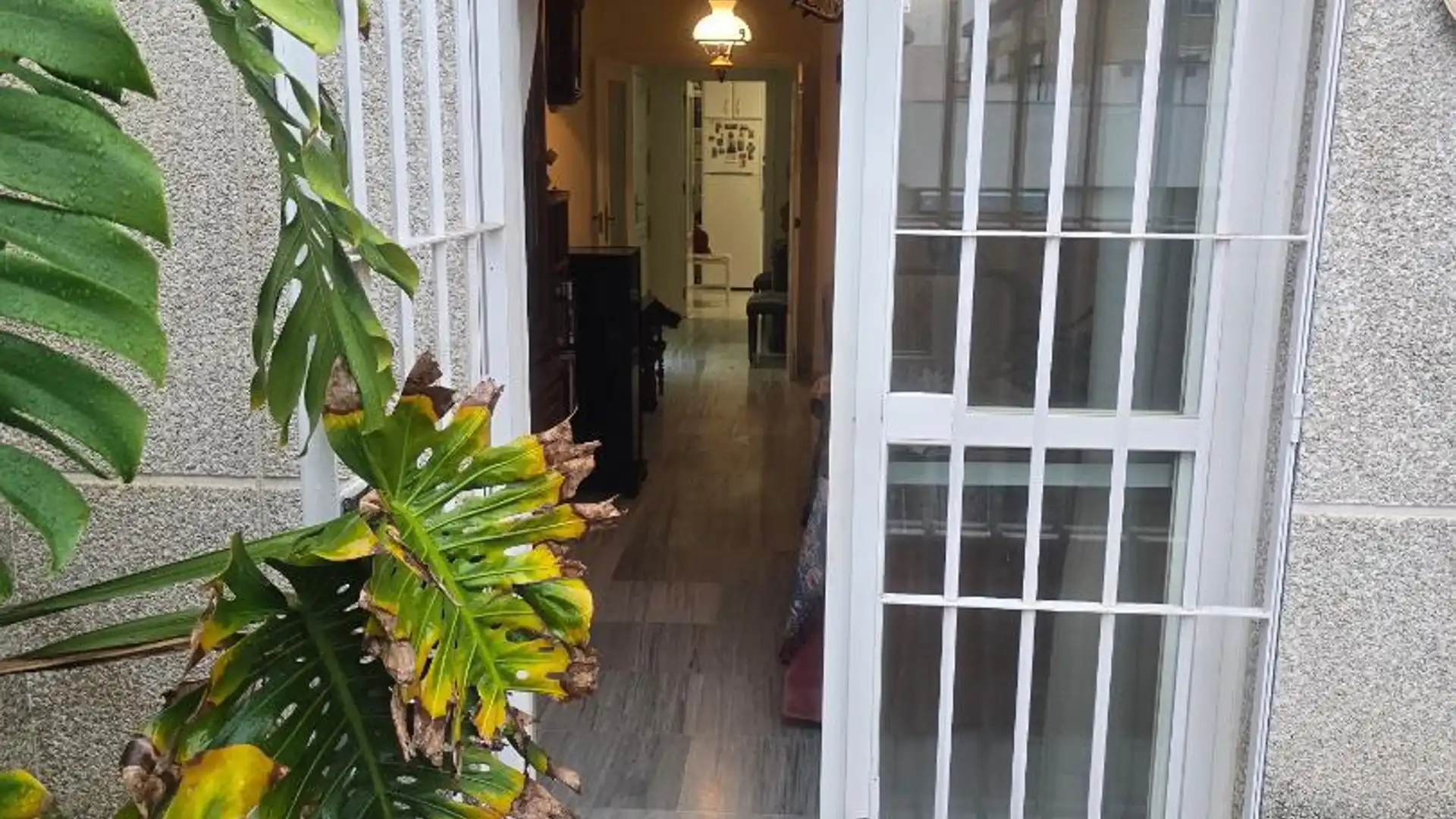 Piso en  Avenida de Ramón y Cajal 47 - Foto 4