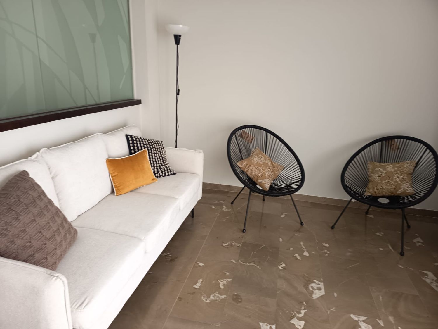 Ático en avenida de Pampaneira, 15 - Foto 5