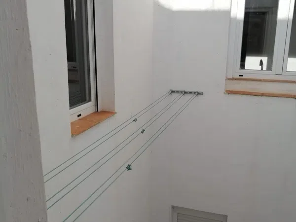 Piso en Barrio Torrero, Barrio Torrero - Foto 2