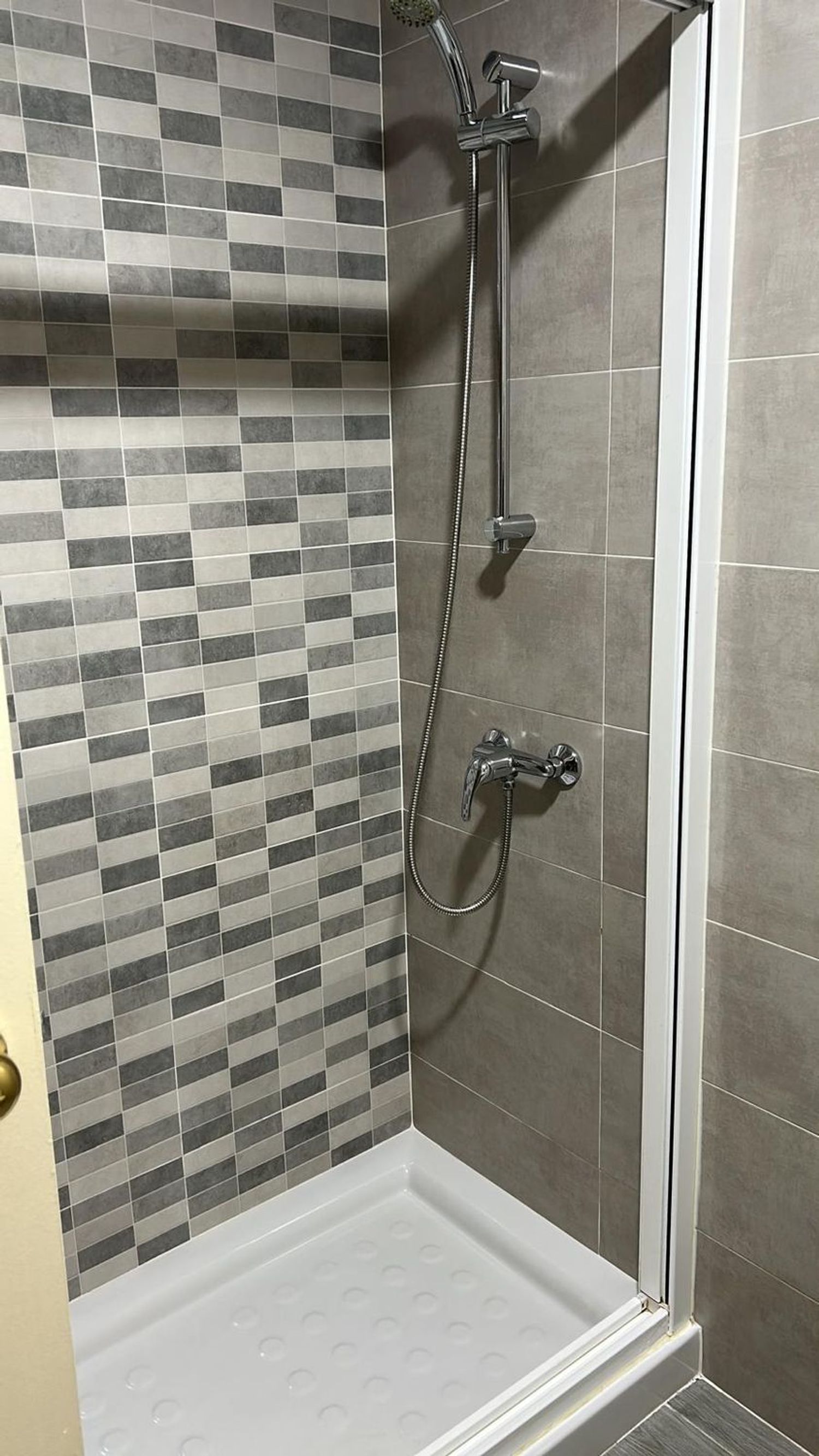 Piso en plaza de San Agustín, 6 - Foto 5