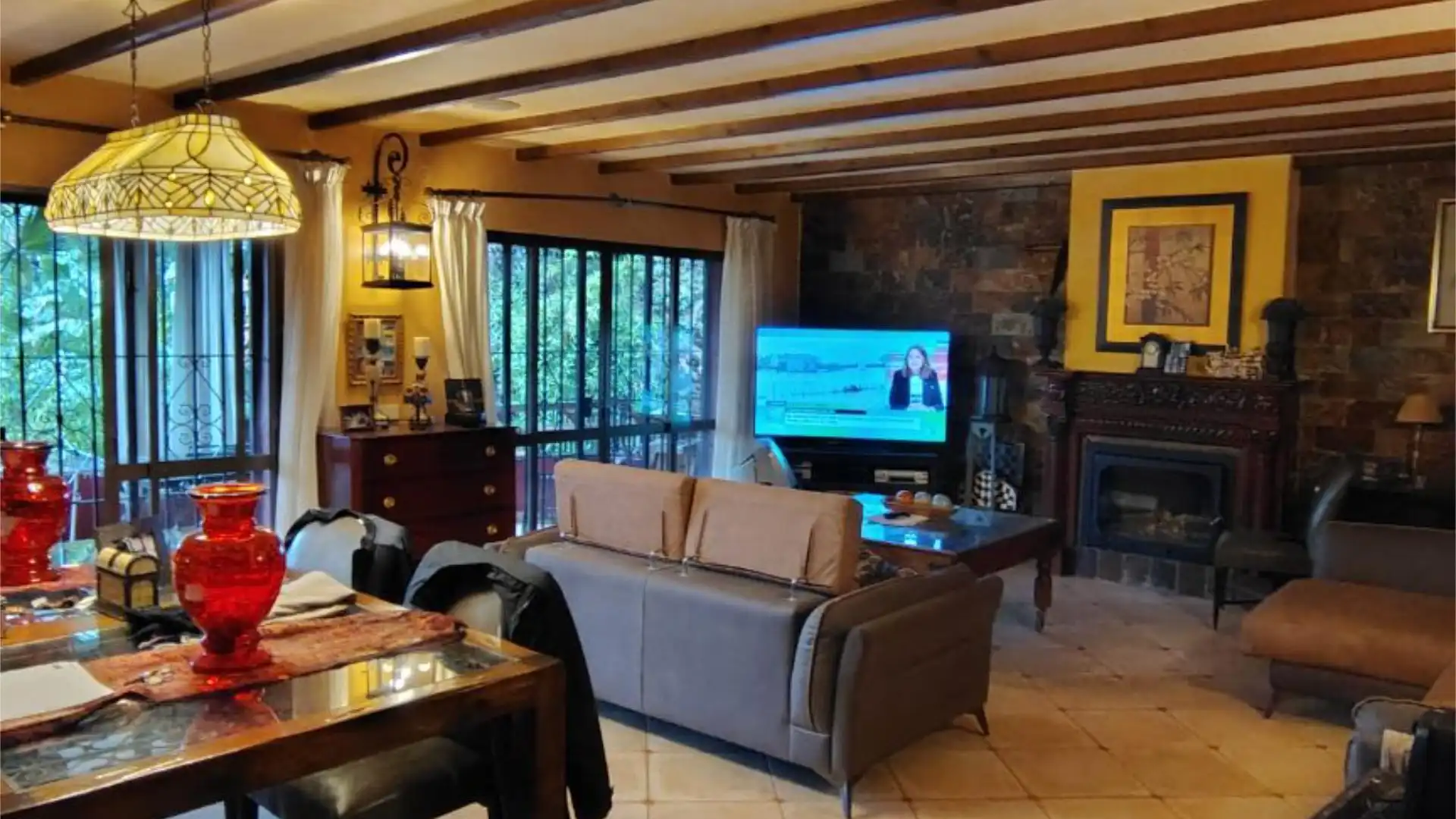 Chalet en  Calle Siroco 41 - Foto 6