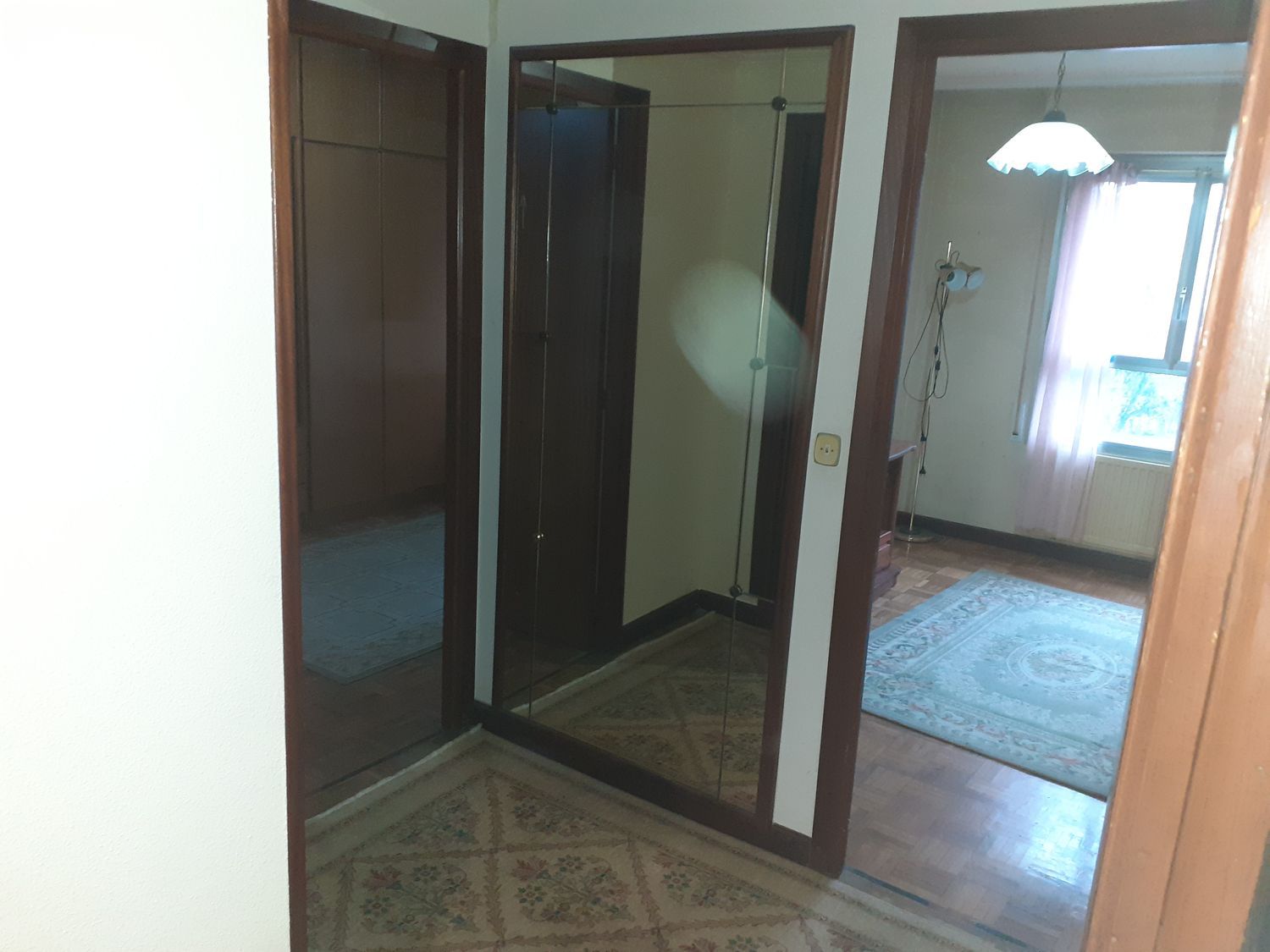 Piso en calle Valladolid, 6 - Foto 12