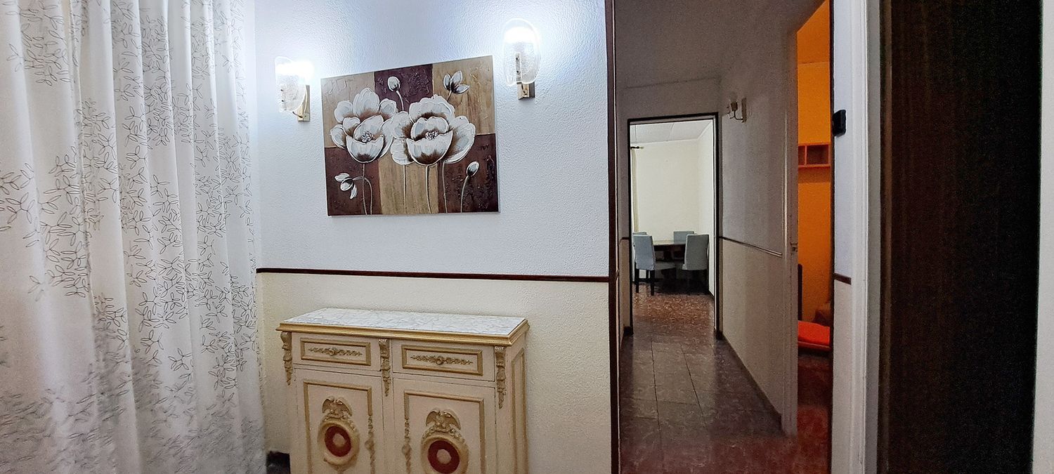 Piso en Calle de Sacedón, 24, El Carmel - Foto 30