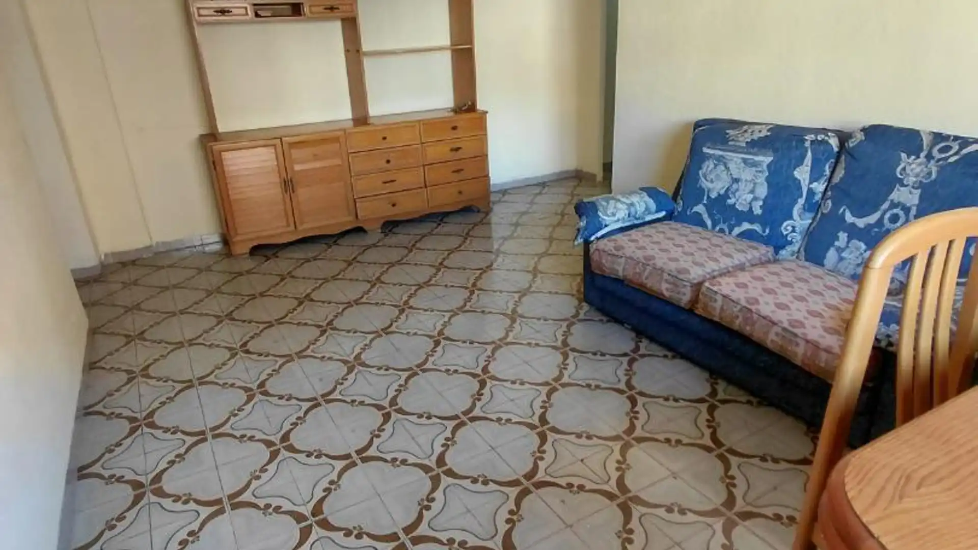 Piso en  Carrer del Riu Escalona 8 - Foto 5