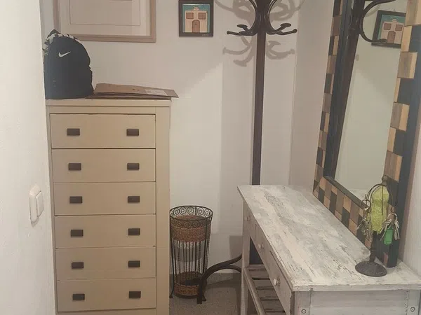 Piso en Pasaje de L'Ordana, 5, Centro, Centro - Foto 28