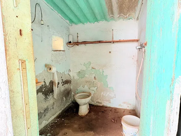 Casa independiente en calle Doctor Caldera, 25 - Foto 19