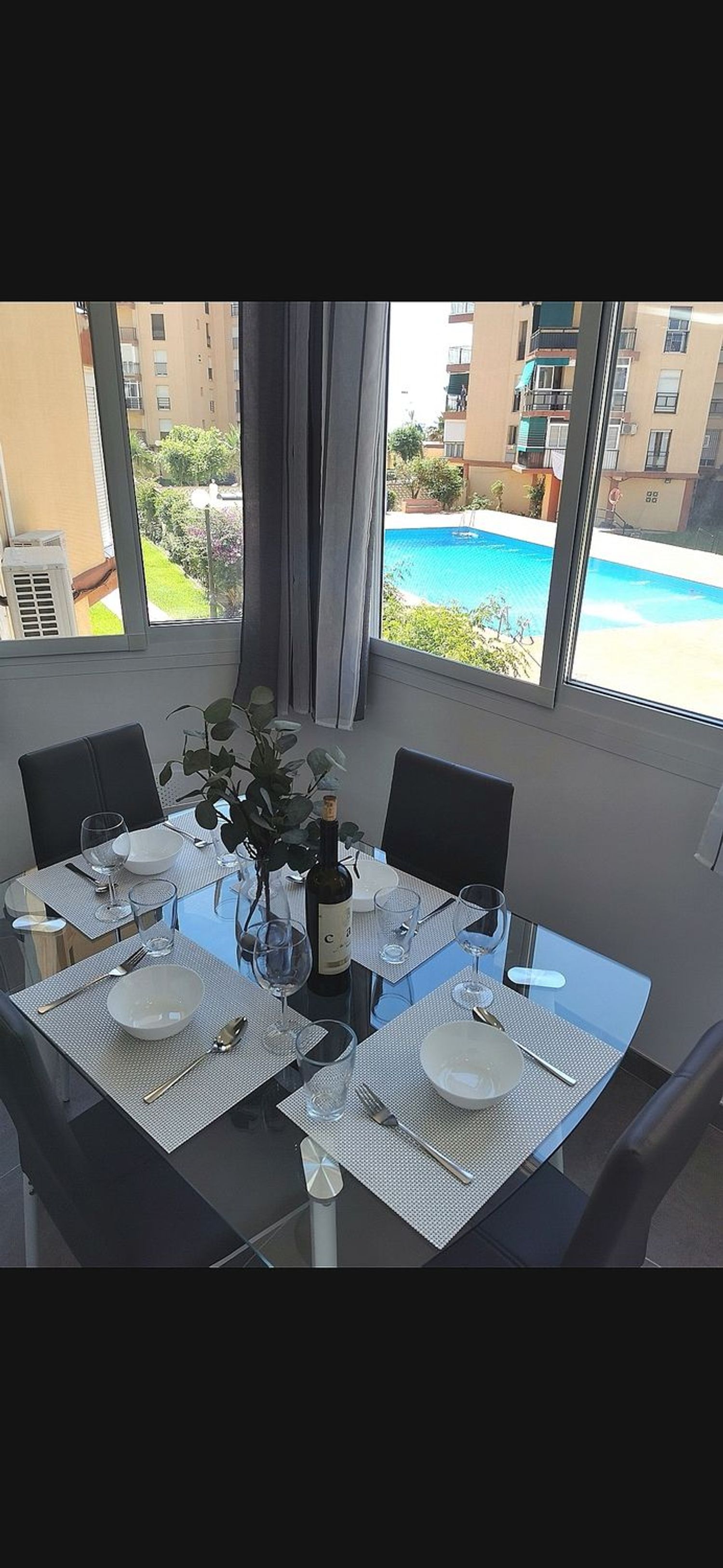 Piso en Calle de la Playa, 30, Playamar - Benyamina - Foto 7