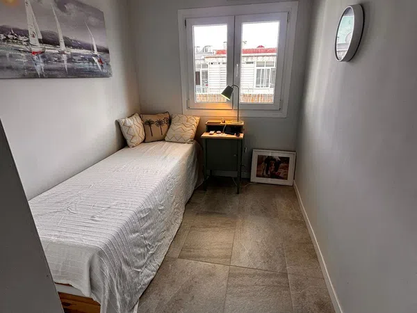 Piso en Calle del Corall, 18 , pl 01, pt b, Ses Cadenes-Arenal - Foto 11
