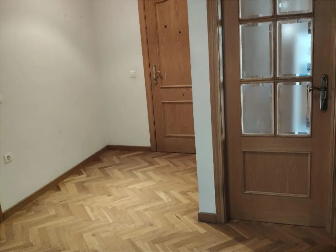 Piso en  Calle Isla de Hierro 6 - Foto 2