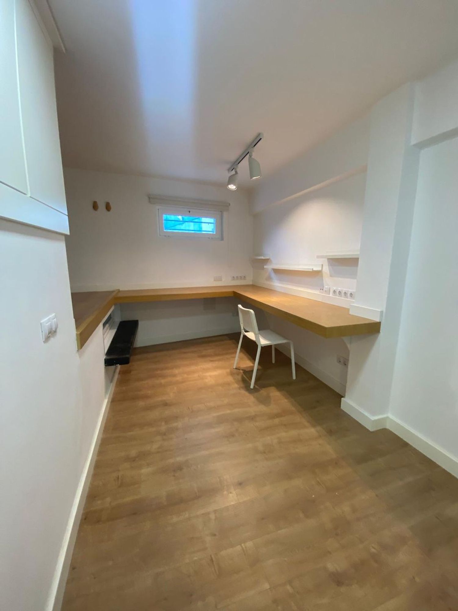 Piso en calle Faro, 125 - Foto 7