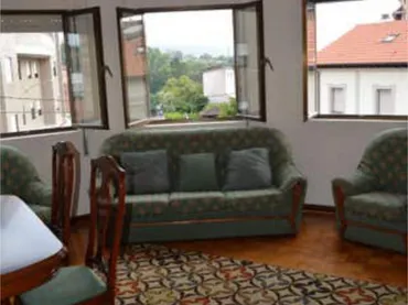 Piso en Noreña - Foto 1