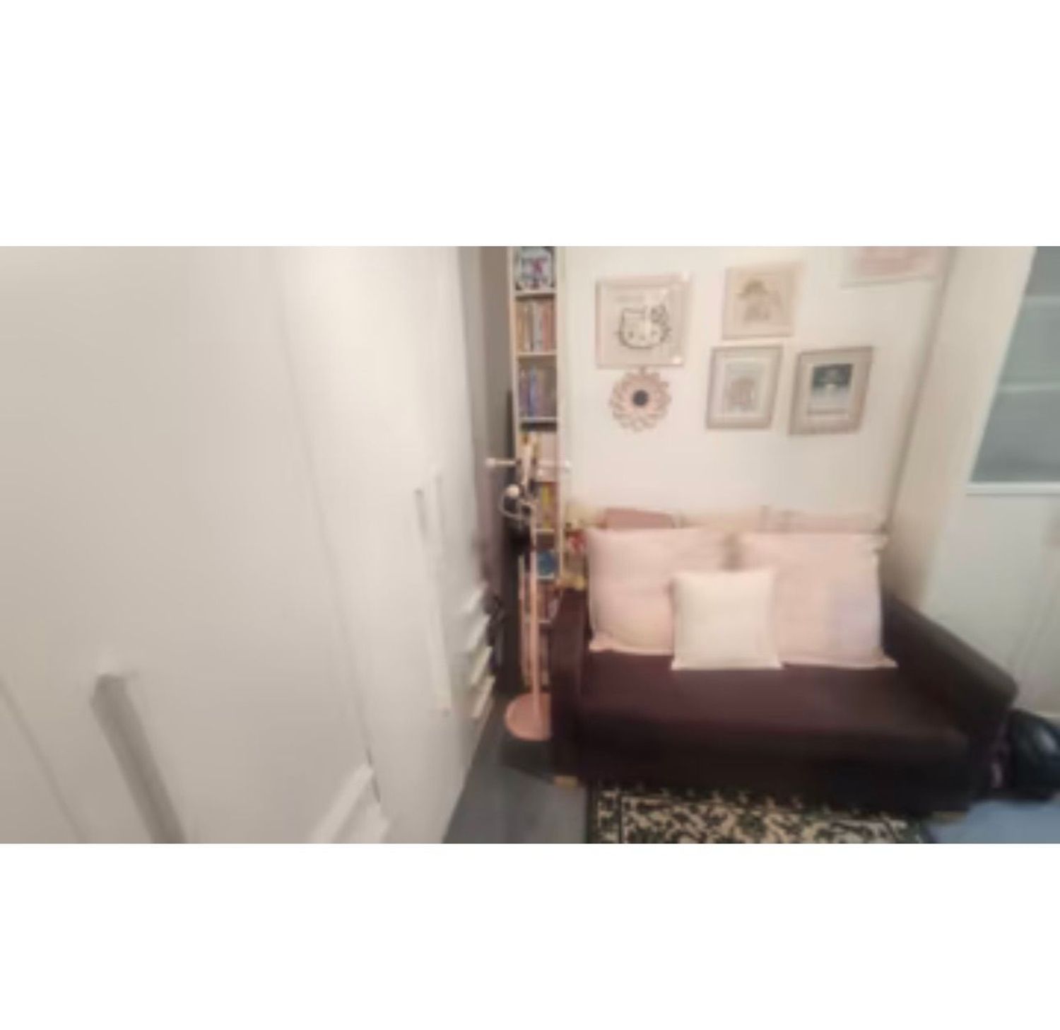 Piso en calle Cristo de la Epidemia, 64 - Foto 3