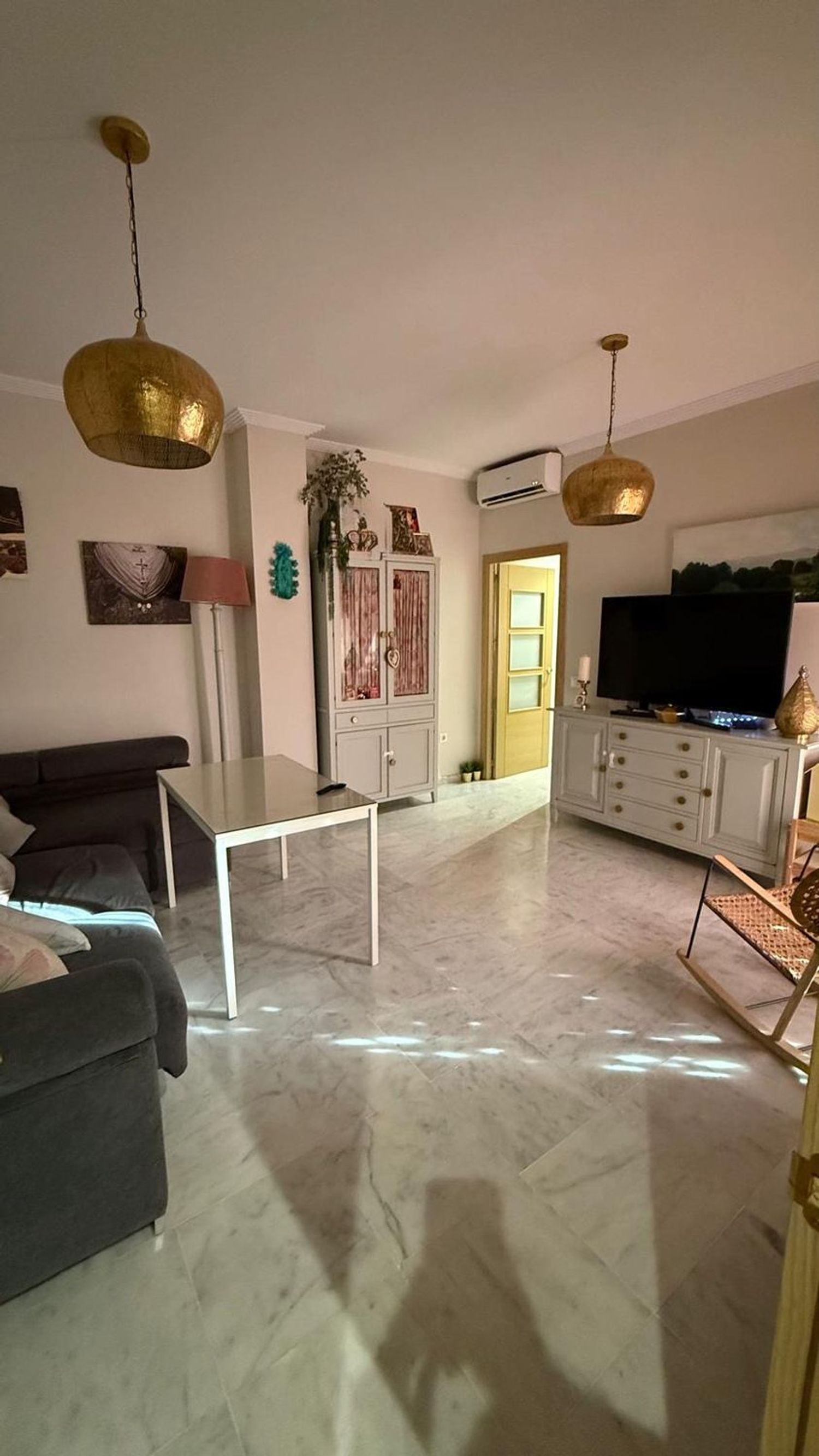 Piso en Calle Real de Utrera, 128, Centro - Doña Mercedes, Centro - Doña Mercedes - Foto 23