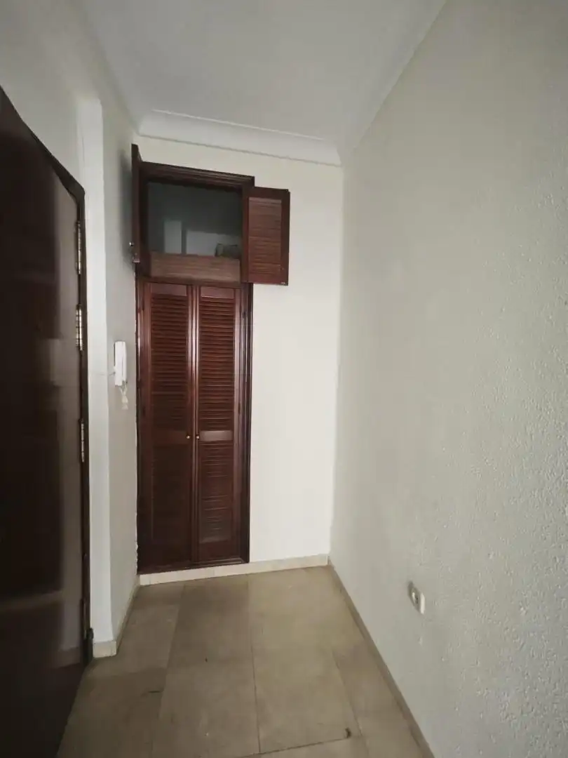 Piso en  Calle Virgen de la Cinta 23 - Foto 1