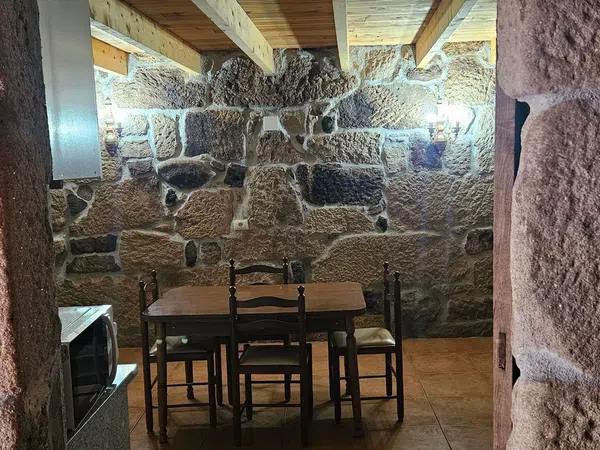 Chalet pareado en Canellón, 72 - Foto 2
