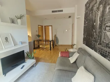Piso en  Travessa d'en Ballester 18 - Foto 4