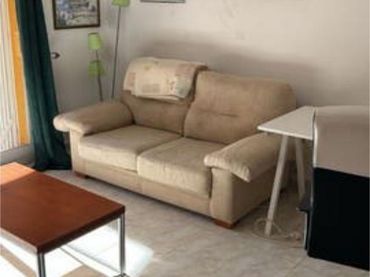 Piso en Poble Nou- Benitachell - Foto 4