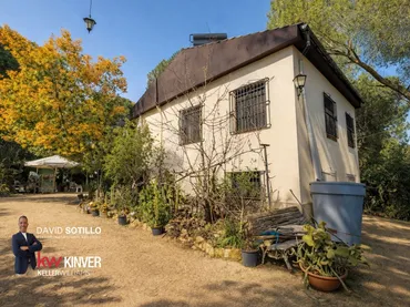 Chalet en - Foto 6