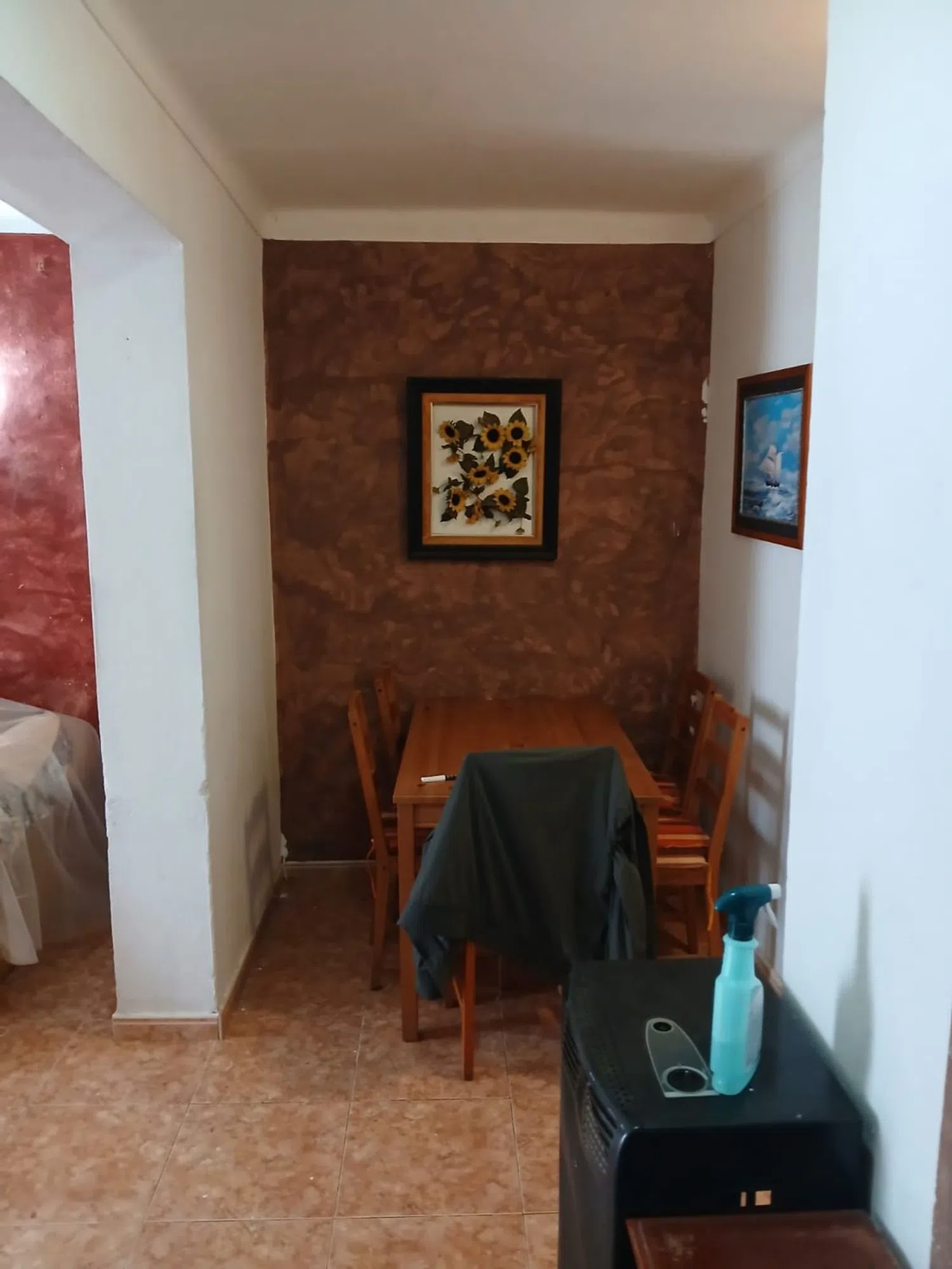 Piso en Barrio Ses Cadenes-Arenal - Foto 6