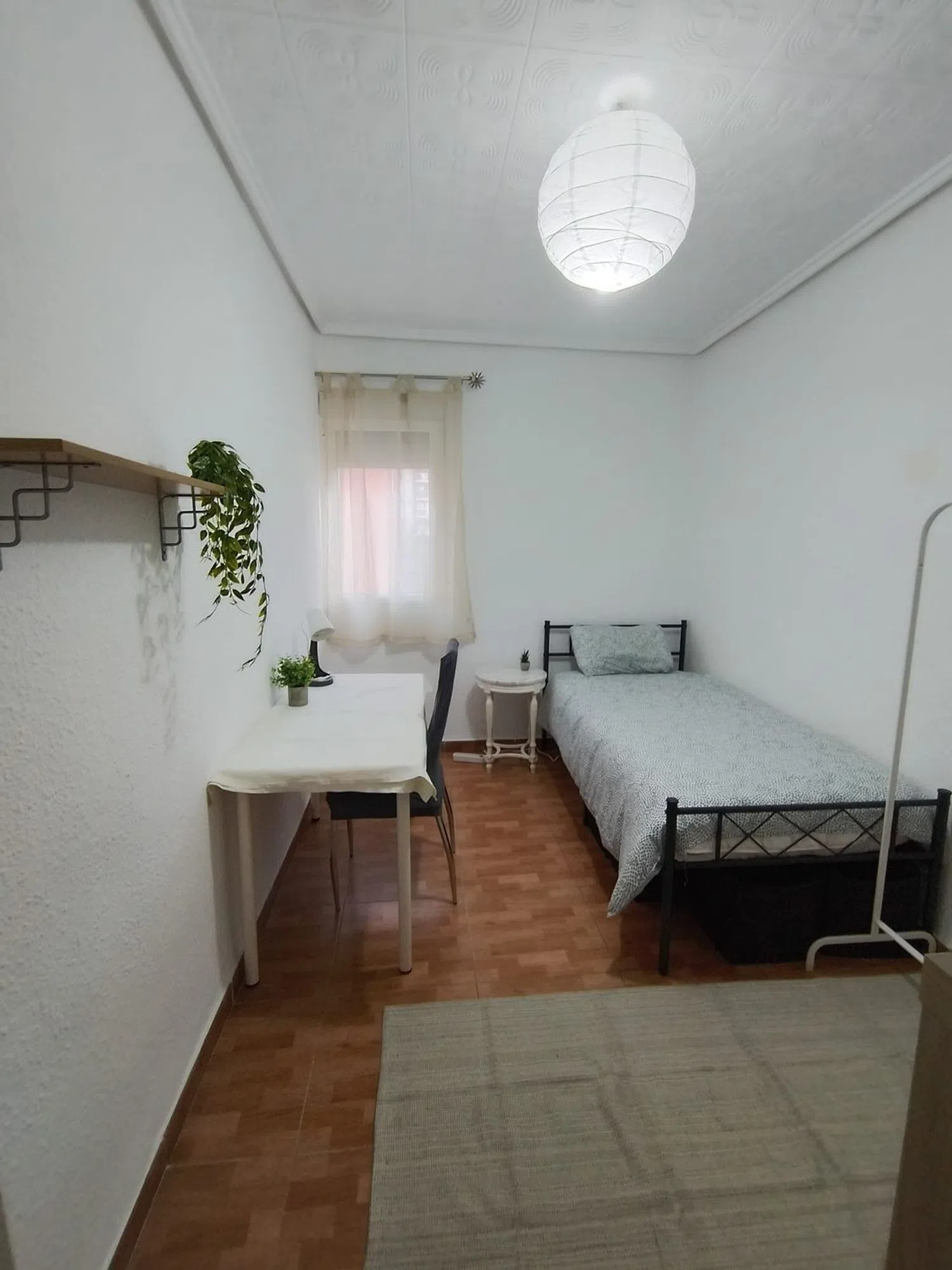 Piso en Av de la Malvarrosa, 47 - Foto 20