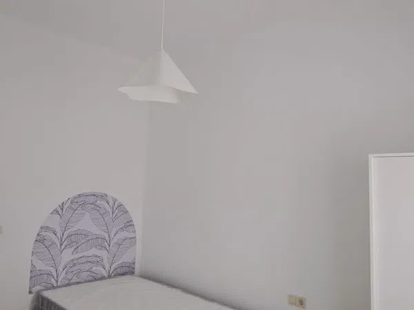 Piso en Calle Zamora, 48, Sancti Spiritus-San Juan, Salamanca - Foto 4