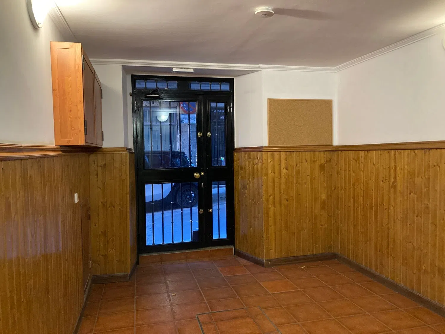 Piso en Barrio Malasaña-Universidad - Foto 22