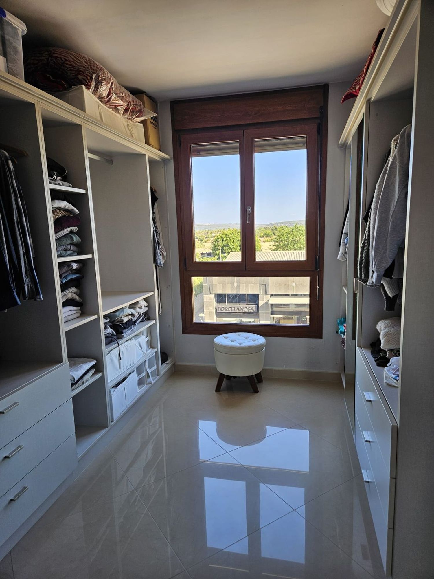Dúplex en Via Palma, 126 - Foto 11