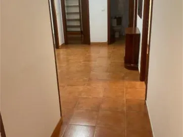 Piso en Campus Sur - Foto 3