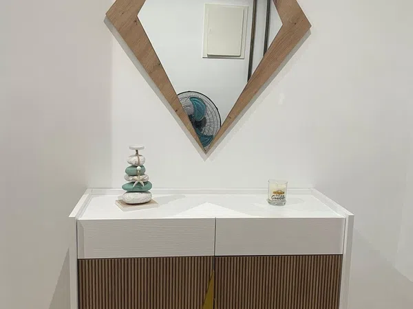 Piso en avenida de la Marina, 70 - Foto 4