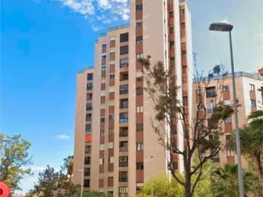 Piso en Tome Cano - Foto 3