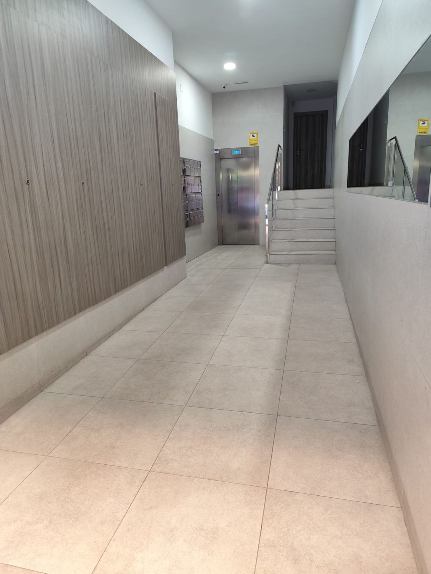 Piso en calle Juan Ramón Jiménez, 62 - Foto 11