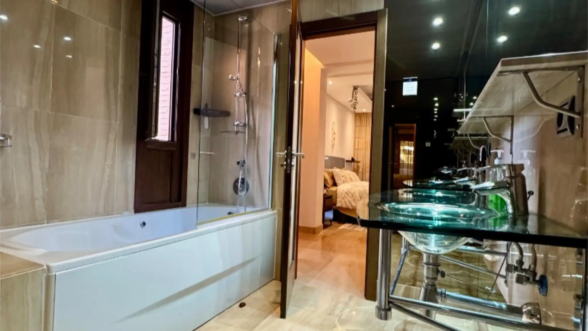 Piso en  Calle del Mare Nostrum 10 - Foto 12