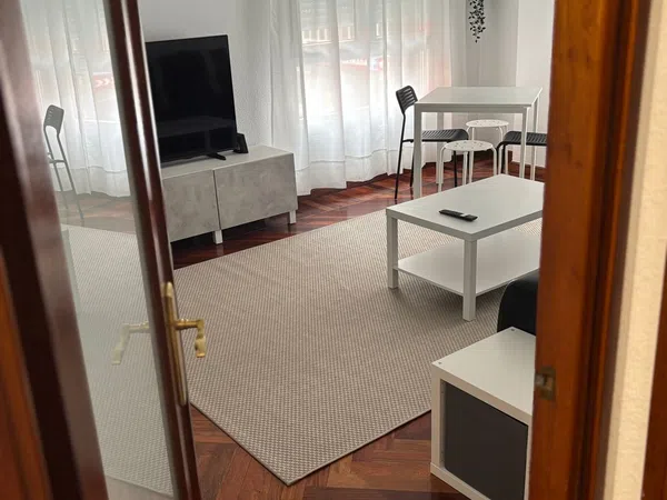 Piso en Calle Nicolás Salmerón, 12, Castilla - Hermida, Castilla - Hermida - Foto 5