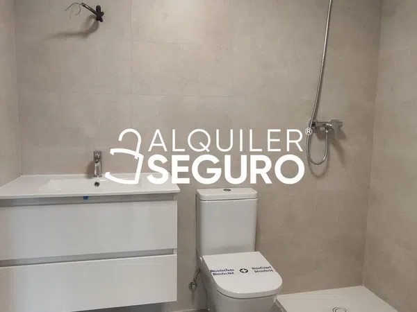 Piso en Calle dels Campaners - Foto 43