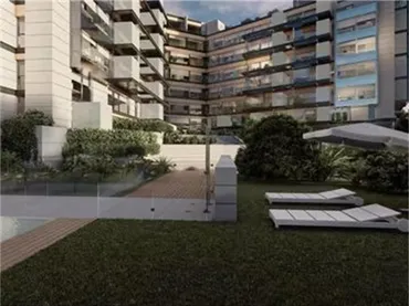 Apartamento en  Calle de la Costa Brava 13 - Foto 7