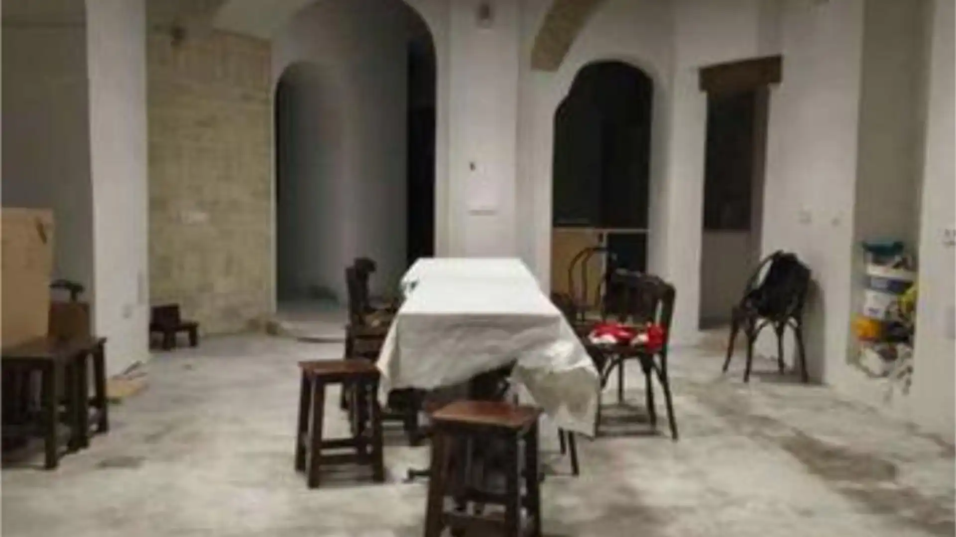 Loft en Centro - Foto 6