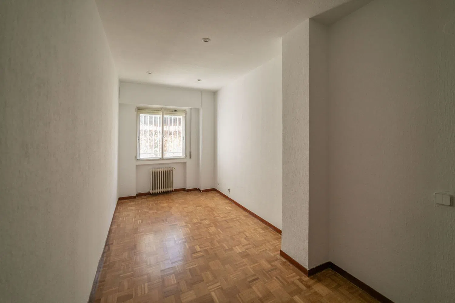 Piso en Barrio Peñagrande - Foto 4