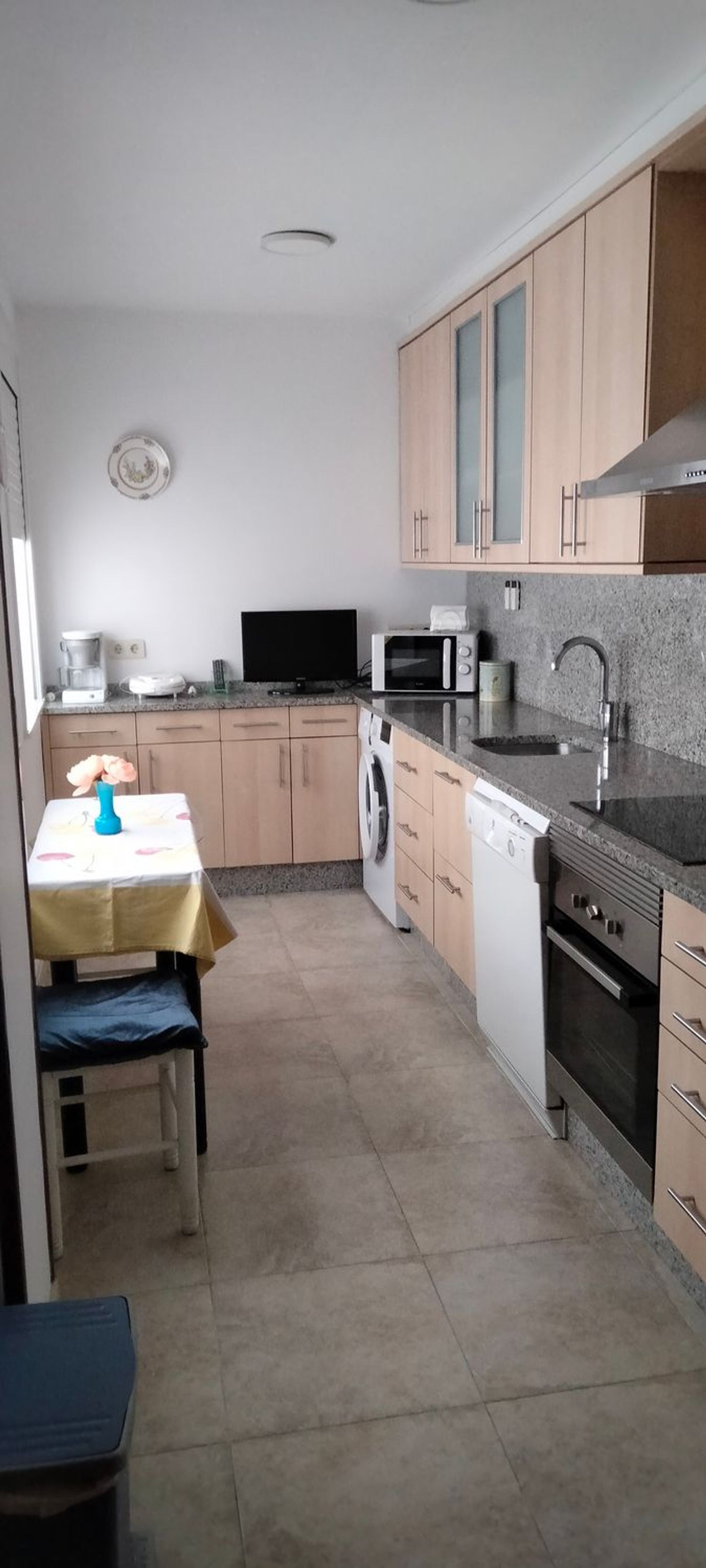 Piso en Calle Raxoeira, 7, O Milladoiro, O Milladoiro - Foto 12