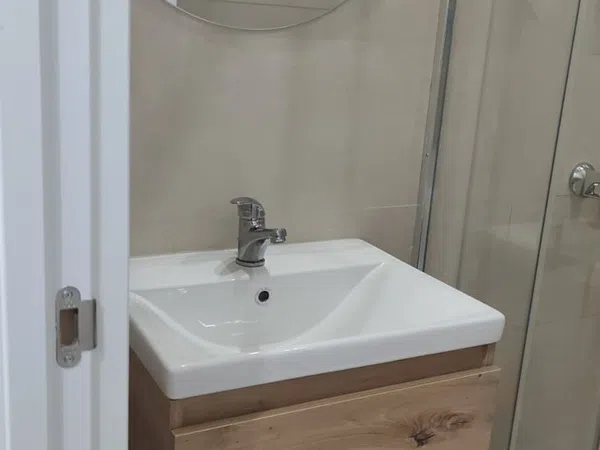 Piso en calle de Fernán González, 23 - Foto 8