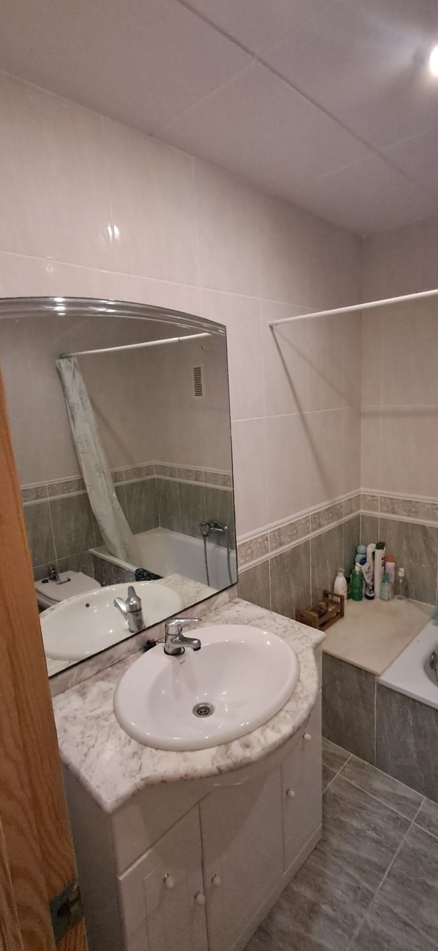 Piso en ronda Joan Fuster, 13 - Foto 9